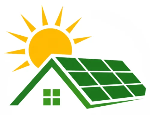 Panneaux Solaires Frontonas